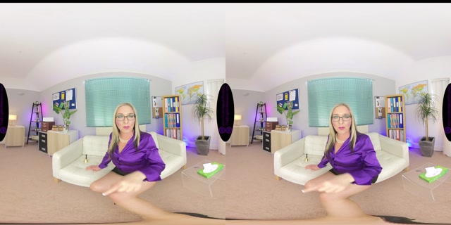 The English Mansion - Miss Eve Harper - Trigger Cock Sucking - VR 00013 The English Mansion - Miss Eve Harper - Trigger Cock Sucking - VR 00013