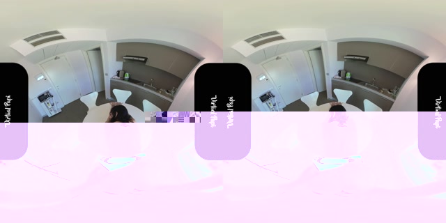 VRedging Virtual Papi Brisen Game Over! 00007 VRedging Virtual Papi Brisen Game Over! 00007