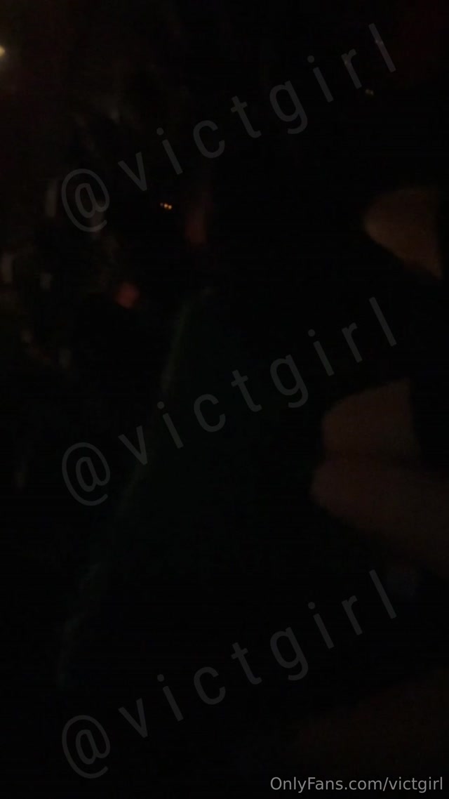 VicTGirl We Almost Got Caught At The Movies 00000 VicTGirl We Almost Got Caught At The Movies 00000