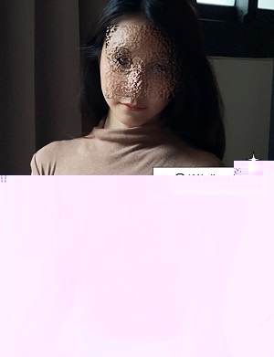 bella_420tw 155 Clips, 111 Photos Pack up to 14.01.2024