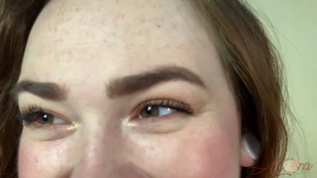 Adora bell - Natural Makeup Face Fetish 00003 Adora bell - Natural Makeup Face Fetish 00003