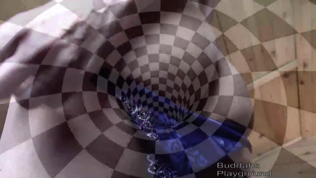 Buddahs Playground - Jerk Jerk Jerk And Then Jerk Again 00010 Buddahs Playground - Jerk Jerk Jerk And Then Jerk Again 00010
