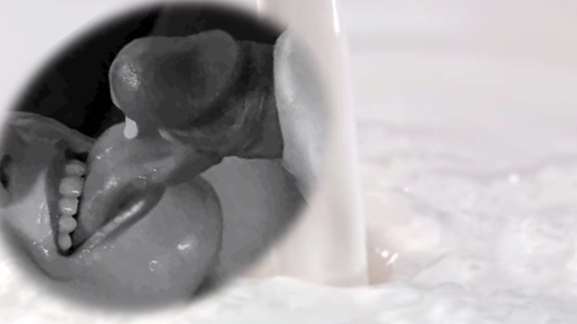 Cum Slut Cum Eating Instructions Cei – GODDESS DESTRUCTION 00007