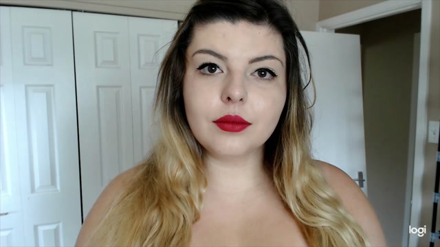 Goddess Shawna - 3 Minutes of Eye Contact 00005 Goddess Shawna - 3 Minutes of Eye Contact 00005