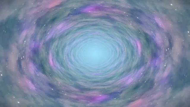 Goddess of Destruction - The Gay Awakening Podcast Episode #21 00001 Goddess of Destruction - The Gay Awakening Podcast Episode #21 00001