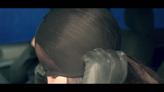Lola Mistress Thieves  00001