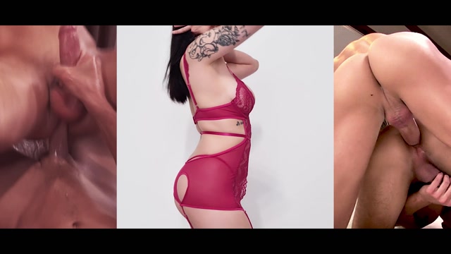 Miss Anna Divine - 5 Step Program To Becoming Gay – Step 3 – MISSANNAM 00010 Miss Anna Divine - 5 Step Program To Becoming Gay – Step 3 – MISSANNAM 00010