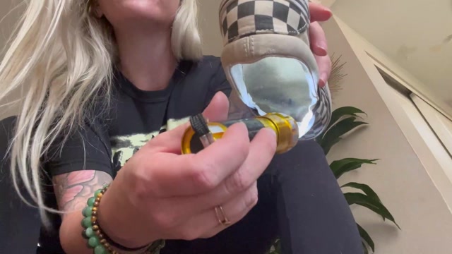 Sorceressbebe - My Dirty Shoes And Socks Are Worth More 00001 Sorceressbebe - My Dirty Shoes And Socks Are Worth More 00001