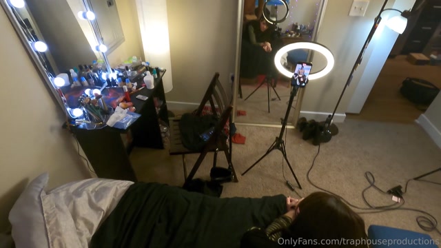 TrapHouseProductions POV With Rika Fox 00009 TrapHouseProductions POV With Rika Fox 00009