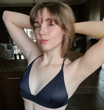 allyson_grey 474 Clips, 407 Photos, 2 mp3 Pack up to 10.03.2024