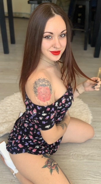 daianasoyyo 39 Clips, 603 Photos Pack up to 10.03.2024