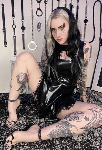 lexiegrll 290 Clips, 3679 Photos Pack up to 10.03.2024