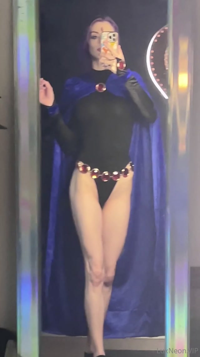 luxneon-01-02-2024-3176824759-Full length Raven videos coming soon… 00003