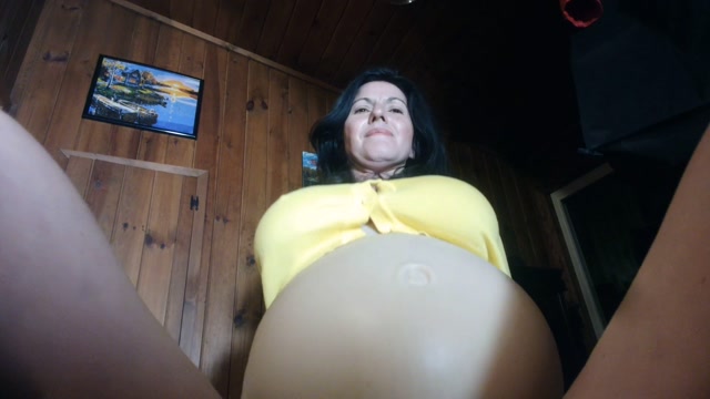 sweetkiss 69 alien pregnancy pov when a human mates walien lover 00004