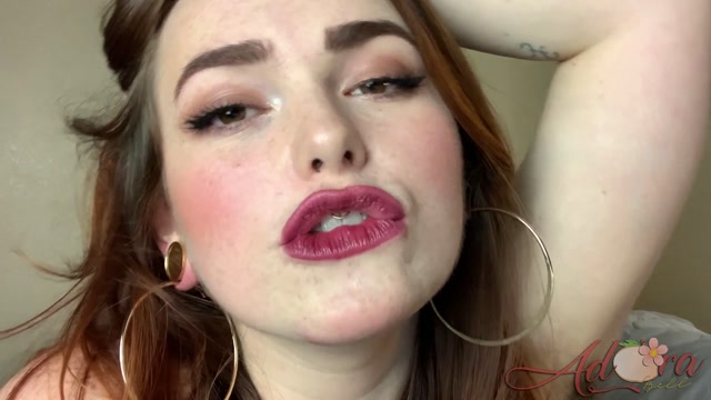 Adora bell - Jerk Off onto My Face 00006 Adora bell - Jerk Off onto My Face 00006