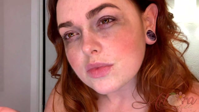 Adora bell - Removing My Makeup Face Fetish 00005 Adora bell - Removing My Makeup Face Fetish 00005