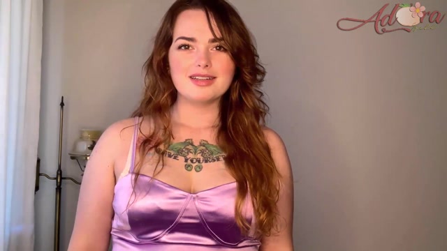 Adora bell - Repeat After Mistress Loser 00005 Adora bell - Repeat After Mistress Loser 00005