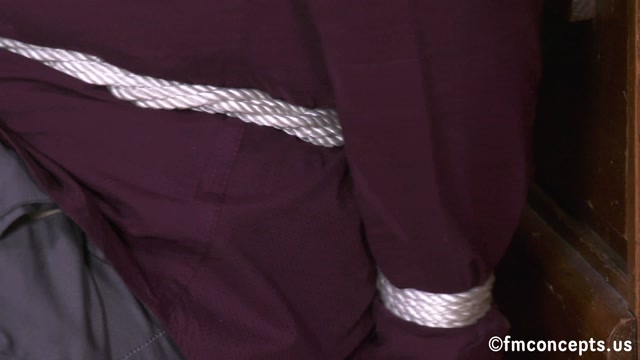 FM Concepts Men In Bondage Sassy Secretary Thrusts Her Toes Into Her Bound Boss s Mouth and Asserts Her Position 4k Version 00015 FM Concepts Men In Bondage Sassy Secretary Thrusts Her Toes Into Her Bound Boss s Mouth and Asserts Her Position 4k Version 00015