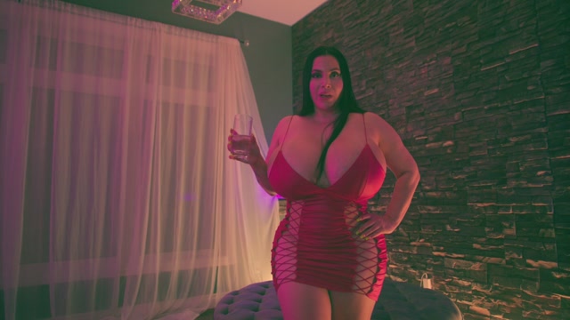 Korina Kova - Club Humiliation Joi And Cei 00004 Korina Kova - Club Humiliation Joi And Cei 00004