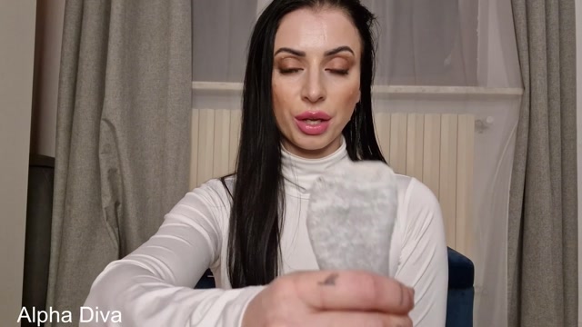 Moneygoddessscc - Neighbour handjob - part 2 00003