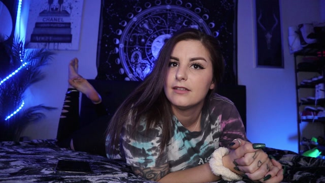 Natalie Fox Poker Night Maid 00010