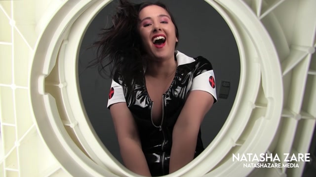 Natasha Zare Office Toilet 00000