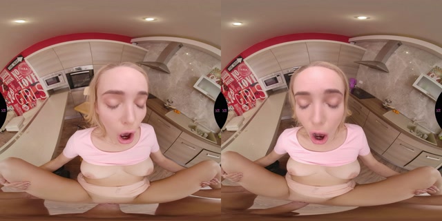 SLR VRSexperts Athena Fleurs Fuck Your Sexy GF 3840p LR 180 00008