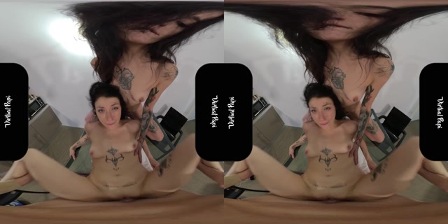 SLR Virtual Papi Brisen Nemesi Sharing is Caring 00007 SLR Virtual Papi Brisen Nemesi Sharing is Caring 00007