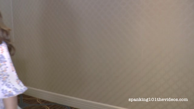 Spanking 101 The Book, Clips Store Lexi s Long Schoolday Part 8 Mf 00004 Spanking 101 The Book, Clips Store Lexi s Long Schoolday Part 8 Mf 00004