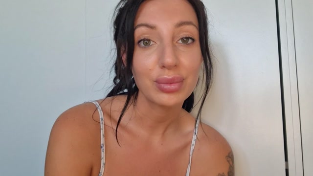 Tattooed Temptress - Cucked For Grandfathers Big Cock 00013 Tattooed Temptress - Cucked For Grandfathers Big Cock 00013
