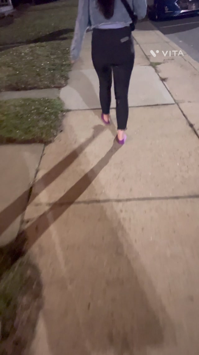 XoDesperateDestinyXo   Public Wetting Accident in Town 00003