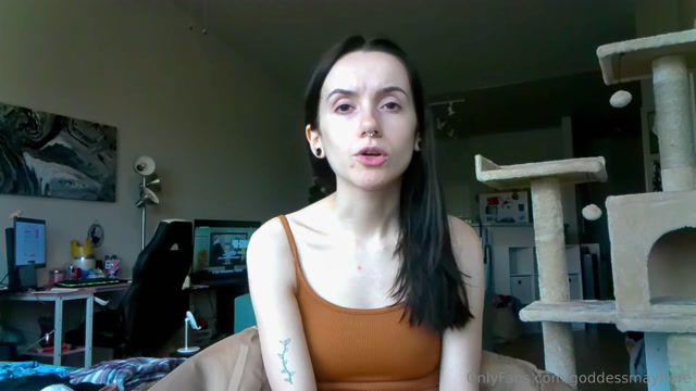 goddessmayhere 07-02-2024-3169019059- Unwanted Behavior _2 00010
