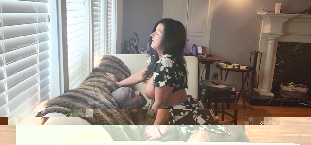 kiss69xo - 2022.12.26 alright ready for surprise videos and monday fun.. here is a BHTS un edited un-cut Rip 00005