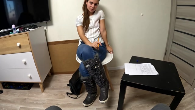 Honeybabe clipstore Bad College Girl Dirty Smelly Socks And Boots Footjob 00002 Honeybabe clipstore Bad College Girl Dirty Smelly Socks And Boots Footjob 00002
