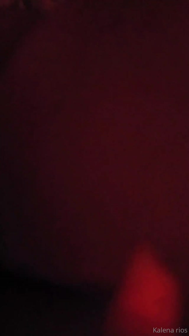 Kalena Rios 18 00010