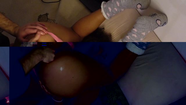 Lady Ana _ A College Girl Gets Her Broken Ass Stuffed with Two Hands in Her Ass 00002 Lady Ana _ A College Girl Gets Her Broken Ass Stuffed with Two Hands in Her Ass 00002