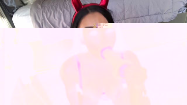 Mia Jocelyn - 2018 1 HOUR VIDEO COMPILATION 00013