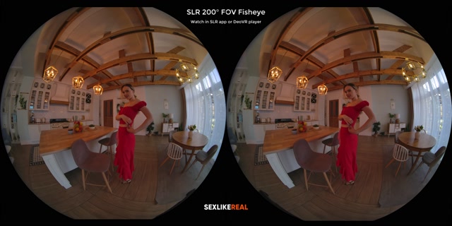 SLR StasyQVR Sevenkiss Secret Garden 2900p MKX200 00004
