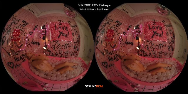 SLR StasyQVR Uaniliza Love Language 2900p MKX200 00007