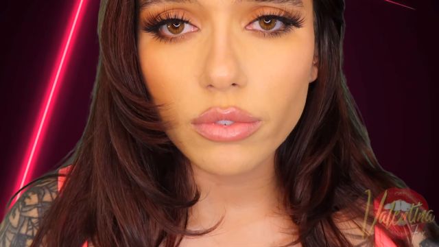 You Better Not Cum To This – RUBY ENRAYLLS 00003