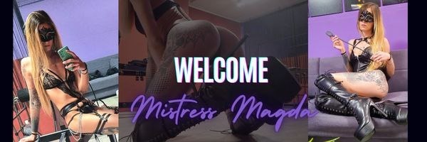 missmagda777 72 Clips, 32 Photos Pack up to 21.04.2024