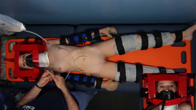 CinematicKink Paramedic Injured Patient Maria Anjel Sperm Insemination Orgasm Treatment 00010 CinematicKink Paramedic Injured Patient Maria Anjel Sperm Insemination Orgasm Treatment 00010