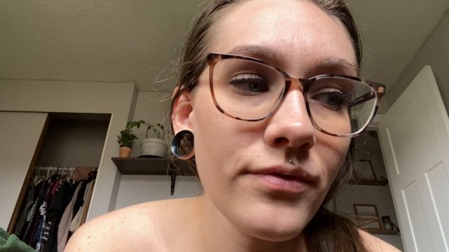 Divinebabe - Giantess mommy makes u eat ur cum 00007 Divinebabe - Giantess mommy makes u eat ur cum 00007