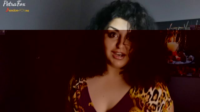Goddess Fox - My Fantazies About Your Step-MotherAnnenle lgili Fantezilerim 00004 Goddess Fox - My Fantazies About Your Step-MotherAnnenle lgili Fantezilerim 00004