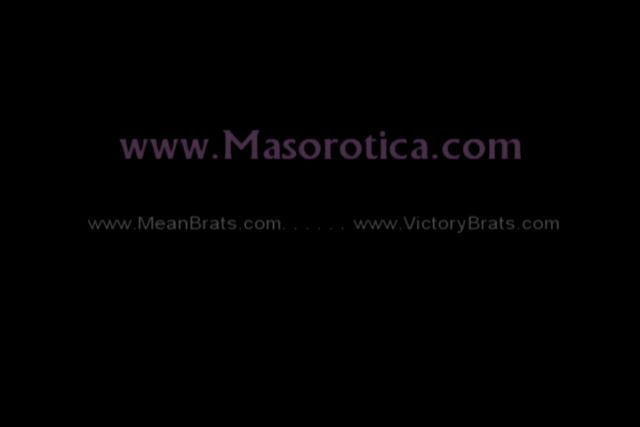Masorotica Productions 500 Bonus Becca Camera 1 00014 Masorotica Productions 500 Bonus Becca Camera 1 00014