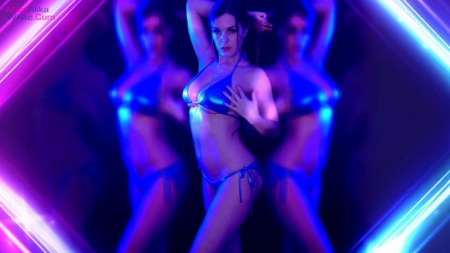 Miss Alika White - Goon Saber (Interactive JOI Game) $15.99 (User Request) 00004 Miss Alika White - Goon Saber (Interactive JOI Game) $15.99 (User Request) 00004