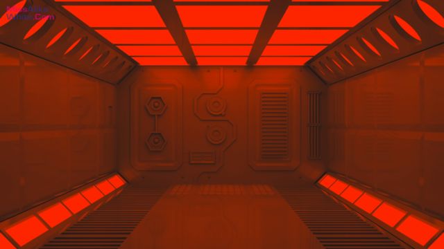 MissAlikaWhite Goon Space Invasion of the Mind 00007