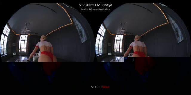 SLR StasyQVR PennyQ Basketball Beauty 2900p MKX200 00007