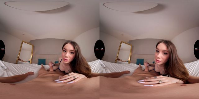 SLR VRedging Liz Ocean Cock Rubbing Pussy Of Shy Teen Makes You Cum 00005 SLR VRedging Liz Ocean Cock Rubbing Pussy Of Shy Teen Makes You Cum 00005