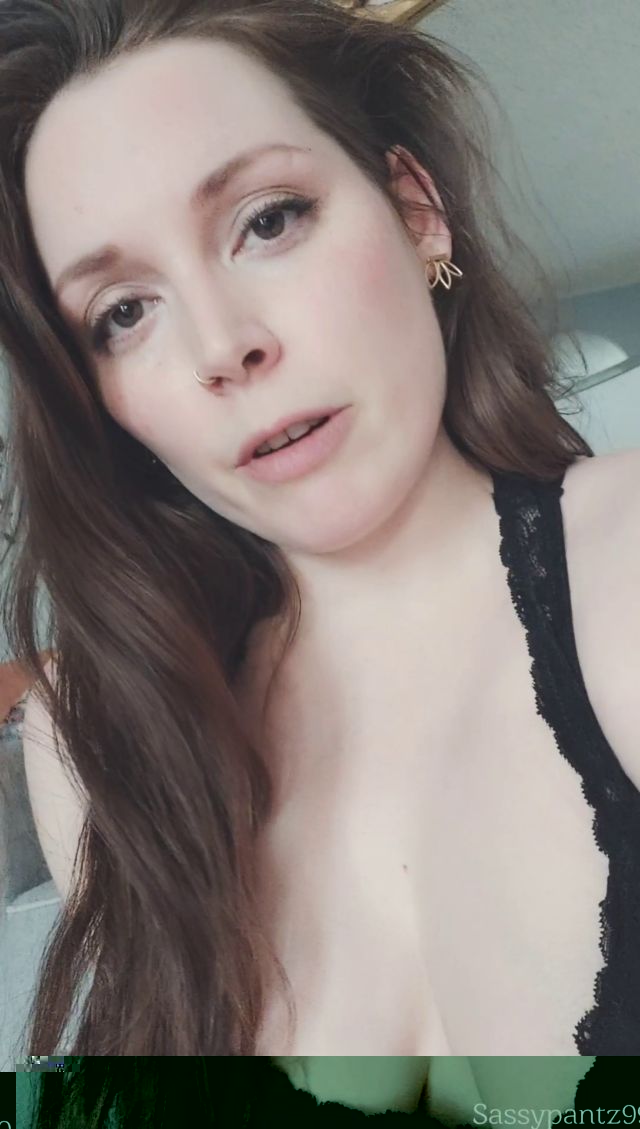 Sassypantz Cheating Wife Impregnation $21.99 00001